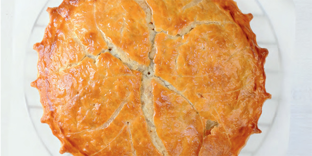galette-rois-format-cover