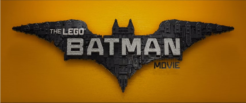 Film Lego Batman : le chevalier noir rappeur et hilarant dans le trailer !