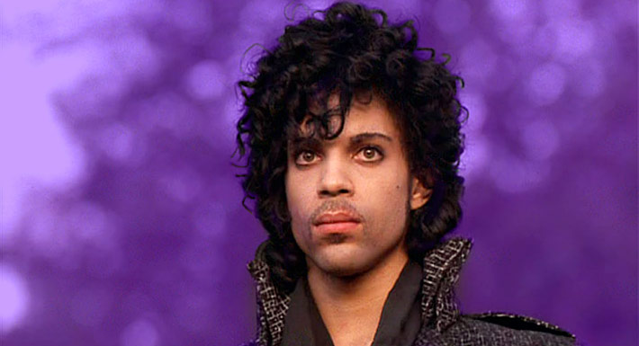 Prince, le «Kid de Minneapolis», s’est éteint à l’âge de 57 ans — LE FIGARO – Le Figaro ? Musique : Actualité musicale